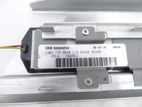 фото thumb №12, Молдинг поріг комплект range l494 l405 cpla-13200-cc