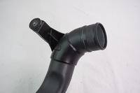 фото thumb №3, Труба інтеркулер skoda rapid 6r0145770h