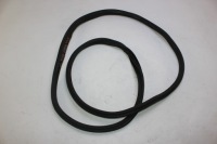 фото thumb №1, Bmw 2' f44 218d gran coupe 21r прокладка двері правий перед 7483095