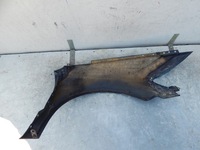 фото thumb №5, Vw phaeton крыло левый перед передний