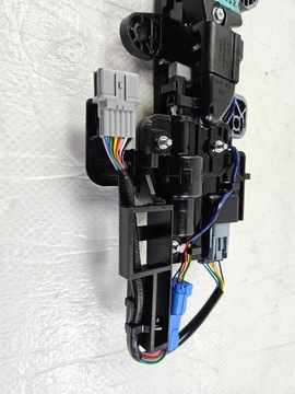 фото thumb №10, Правая передняя перед ручка do дверь kia ev6 826f0-g1000 / 82650 cv520du3