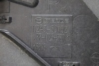 фото thumb №10, Бампер перед передний mazda mx5 + правый спойлер