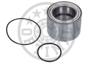 фото thumb №3, 702905 optimal підшипник do ступиця /t/ movano 2.3