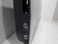 фото thumb №6, Двері ліва передні перед dacia dokker