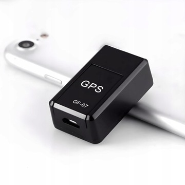 МИНИ GPS-ЛОКАТОР СКРЫТАЯ ОШИБКА БЕЗОПАСНОСТЬ SIM-КАРТЫ ДЛЯ АВТОМОБИЛЯ