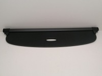 фото thumb №1, Kia sportage v 5 шторка багажника nowa оригинал 2021-