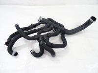 фото thumb №1, Fiat talento iii 1.6 dci шланг wody магістраль nowa