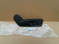 Купить Ford ranger правая накладка сиденье перед передняя, фото thumb