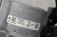 фото thumb №3, Насос abs talisman lift 476605215r