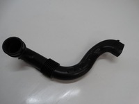 фото thumb №5, Труба воздухозаборник воздуха renault captur 165556691r