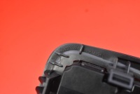 Датчик освітленості 13507319 opel ampera-e 60 kwh 204 km 17-20 Київ, фото thumb