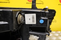 фото thumb №10, Ford flex 2013- фара лампа перед обычная правая usa