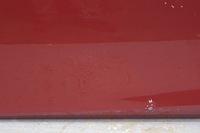 фото thumb №6, Mazda 3 bm bn дверь левый перед d1686