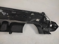 фото thumb №8, Renault clio vi lift gt спойлер дифузор бампера заднього задня + джгут 4pdc