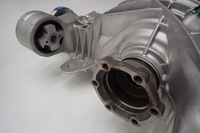 фото thumb №9, Мост задний дифференциал audi a4 s4 a5 s5 8w 0g2500043 qvf