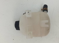 фото thumb №2, Бачок розширювальний renault scenic rx4