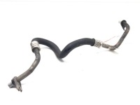 Купить Шланг радиатора масла коробки передач автоматическая коробка передач focus mk3 1.5 f1fp 7a030 ac, фото thumb