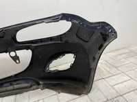 фото thumb №11, Бампер перед переднее mazda mx5 iii 3 рестайлинг 09-12