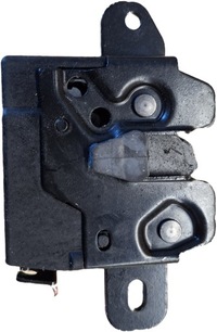 фото thumb №4, Замок капот решітка scania r s p g ngs лівий 2409538 оригінал b-b