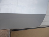 фото thumb №9, Двері лівий перед vw up seat mii citigo