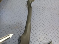 фото thumb №7, Vw polo v 6r комплект защита bok правый 6r4853372