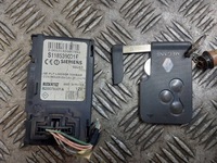 фото thumb №8, Набір стартовий renault megane ii 1.4 16v 8200283924 8200242405