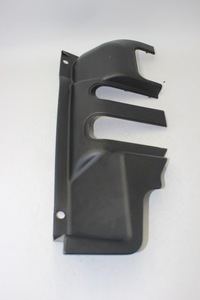 фото thumb №1, Bmw z3 корпус нижня 8398206