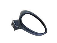 фото thumb №1, Дзеркало праве fiat punto evo 3 pin