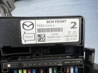 фото thumb №9, Mazda 3 bm коробка запобіжників 2.0 бензин rok 2017