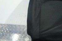 фото thumb №8, Сидіння підлокітник обшивка лівий перед водія nissan micra k13 11-16