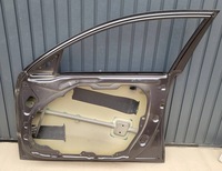 фото thumb №9, Kia optima iv 15- дверь перед правый передние правое