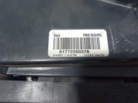 фото thumb №7, Dodge caliber важіль домкрат коробки передач механічна коробка передач 05062112ac