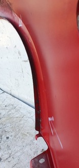 фото thumb №8, Audi a5 8t крыло левый перед передний