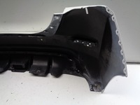 фото thumb №9, Бампер задній nissan leaf ii 17- nr 40538