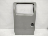 фото thumb №1, Дверь левая задняя nissan cabstar doka po 2007