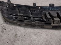 фото thumb №11, Решітка радіатора решітка радіатора honda civic vii 7 lift 71121-s6d-0000