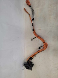 фото thumb №1, Шланг роз'єм заряджання bmw i3 9340783