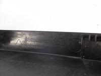 фото thumb №10, Byd atto 3 pas переднє підсилювач sc2em-5301291