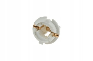ДЕРЖАТЕЛЬ ЛАМПОЧКИ CUBE P21W BMW X5 E53 99-