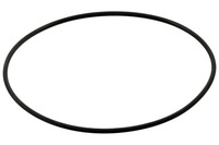 фото thumb №1, Elring 651.250