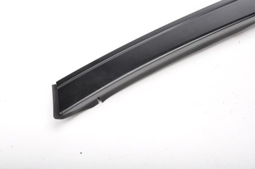 фото thumb №6, Honda cr-z планка стёкла передний лобовой правая