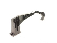 фото thumb №8, Балка усилитель бампера перед citroen c4 i lc_ 2004-2011 7414jy oem