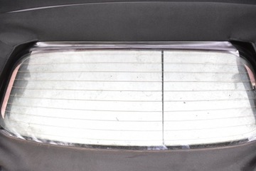 фото thumb №13, Крыша складной тканевый mazda mx5 mx-5 4 iv nd roadster 15-21