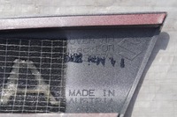 фото thumb №8, Молдинг na дверь перед передняя правая suzuki alto