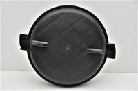 фото thumb №1, Mercedes glk x204 08-13 новый крышка фара