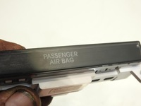 фото thumb №6, Дисплей ремней kia sportage iii 95960-3u000