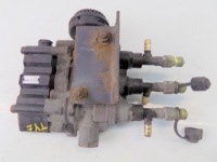 Magnum 440 e-tech 00r клапан подушок 4729000530 Київ, фото thumb