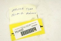 фото thumb №6, Hu400 kia optima iv jf защита лист тепловая