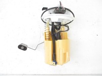 фото thumb №3, Renault clio v насос топлива поплавок 1.5 dci 19-23 r