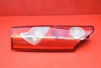 фото thumb №5, Лампа левая задняя задняя 8200419941 renault kangoo 2 ii 07-13